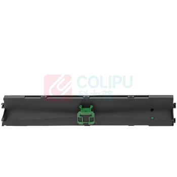 扬帆耐立 YFHC 色带架 PR-70 9mmx25m(右) (黑色)