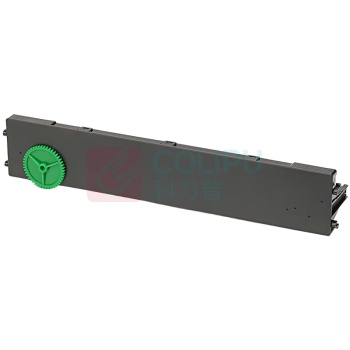 扬帆耐立 YFHC 色带架 PR-70 9mmx25m(右) (黑色)