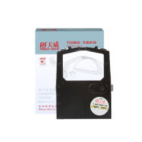 天威 PRINT-RITE 色带框/色带架 OKI-5320/8320/5330SC(S) RFO007BPRJ 8mm*2m (黑色) 专业装