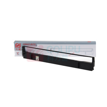 天威 PRINT-RITE 色带框/色带架 LQ1600K RFE100BPRJ 12.7mm*16m (黑色) 专业装
