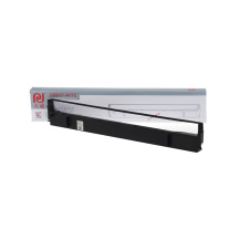 天威 PRINT-RITE 色带框/色带架 LQ1600K RFE100BPRJ 12.7mm*16m (黑色) 专业装