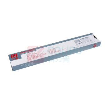 天威 PRINT-RITE 色带框/色带架 LQ1600K RFE100BPRJ 12.7mm*16m (黑色) 专业装