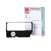 天威 PRINT-RITE 色带框/色带架 EPSON-ERC30/34/38 RFE032PPRJ 12.7mm*5m (紫色) 专业装