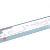 天威 PRINT-RITE 色带架 DPK910 (本色)