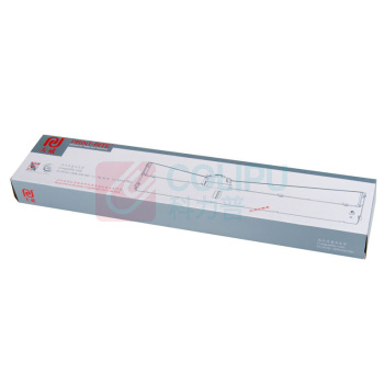 天威 PRINT-RITE 色带框/色带架 DPK500 DPK910 RFF417BPRJ4 12.7mm*16m (黑色) 专业装
