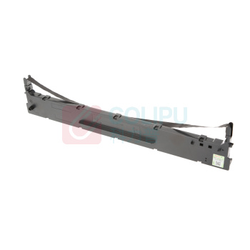 天威 PRINT-RITE 色带框/色带架 DS6400III RFD113BPRJ 12.7mm*25m (黑色) 专业装