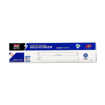 扬帆耐立 YFHC 色带架 BP3000II 9mmx20m(左) (蓝色) 银行专供版