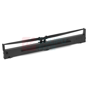 扬帆耐立 YFHC 色带架 YFHC-LQ1600KIIIH-J 12.7mm*20m(右) (黑色)
