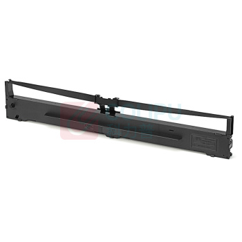 扬帆耐立 YFHC 色带架 YFHC-LQ1600KIIIH-J 12.7mm*20m(右) (黑色)