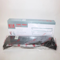天威 PRINT-RITE 色带 适用爱普生EPSON LQ310 LX310 LQ520K LQ300KH 