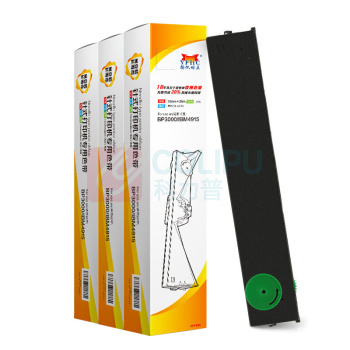 扬帆耐立 色带架 BP3000 适用实达BP3000/3000+/3000XE/900/IBM 4915/联想PRII+ 