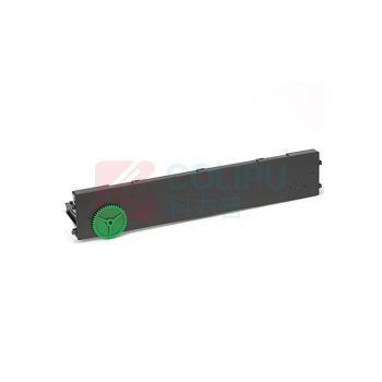 扬帆耐立 YFHC 色带架 PR70 适用长城 PR70 