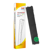 扬帆耐立 YFHC 色带架 PR70 适用长城 PR70 