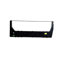 天威 PRINT-RITE 色带框/色带架 PRINTRONIX-N7000H/P7000H/8 RFP435B1NJ 29mm*36.5m (黑色) 中性包装 10个起订