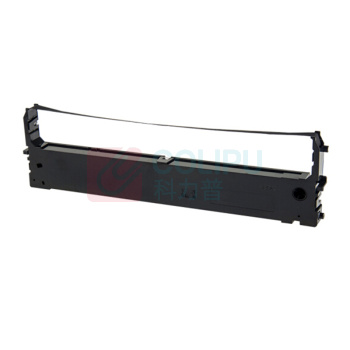 天威 PRINT-RITE 色带框/色带架 NX500/BP650 RFS037BPRJ 12.7mm*14m (黑色) 专业装