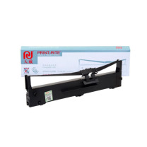 天威 PRINT-RITE 色带架RFE050BPRJ LQ590K ((黑色))