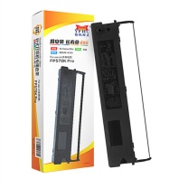 扬帆耐立 YFHC 色带架 FP570K 12.7mm*12m(左)适用映美 570K 570KII+ 570KPRO 580KPRO (黑色)