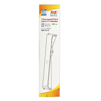 扬帆耐立 YFHC 色带架 PR9 PLUS 9mm*18m(右)适用南天PR9plus PR9E PR9X 南天MPR10 PLUS 南天MPR20 (黑色)