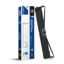 扬帆耐立 YFHC 色带架 实达BP3000Ⅱ 9mm×20m (蓝色) 适用机型:实达BP3000Ⅱ/BP3000-2/BP850/850K