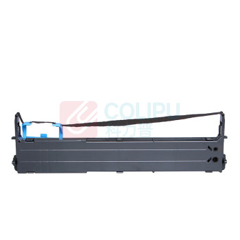 绘威 色带架 80D-7  适用得实Dascom DS-1830 DS-1120 AR-520 AR-540 DS-640