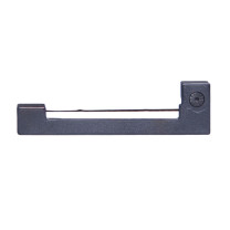 绘威 色带架 ERC-09  适用爱普生EPSON M160;161;180;181;182;183;185;190;191