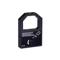 绘威 色带架 P1121  适用松下P1121色带架芯P1090 P1180 P1123 1124 KX-P1121色带