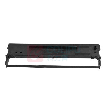 绘威 色带架 106A-1  适用航天信息Aisino SK-600 SK-600II TY-600 XY-600打印机色带含芯