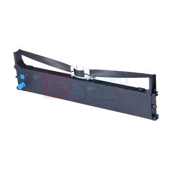 绘威 色带架 5100F  适用OKIOKI 5100F;ML5100F;5150F;MF5150F;5150FS;MF5150FS;5200F;MF5200F;5200F+