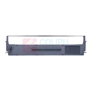 绘威 色带架 LQ-300K  适用爱普生Epson LQ-300K;LQ-300K+;LQ-300K+II;LQ-580K;LQ-1600K;LQ-1600KII