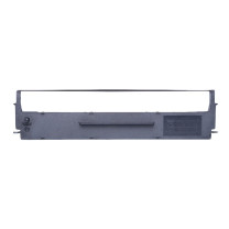 绘威 色带架 LQ-300K  适用爱普生Epson LQ-300K;LQ-300K+;LQ-300K+II;LQ-580K;LQ-1600K;LQ-1600KII