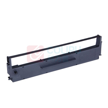 绘威 色带架 LQ-300K  适用爱普生Epson LQ-300K;LQ-300K+;LQ-300K+II;LQ-580K;LQ-1600K;LQ-1600KII