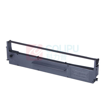 绘威 色带架 LQ-300K  适用爱普生Epson LQ-300K;LQ-300K+;LQ-300K+II;LQ-580K;LQ-1600K;LQ-1600KII