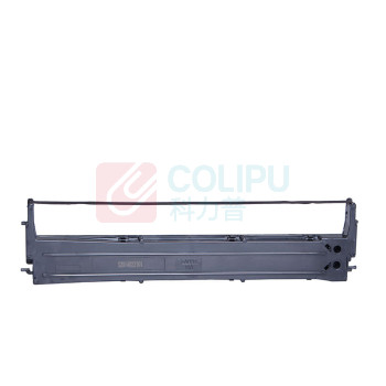 绘威 色带架 LQ-300K  适用爱普生Epson LQ-300K;LQ-300K+;LQ-300K+II;LQ-580K;LQ-1600K;LQ-1600KII