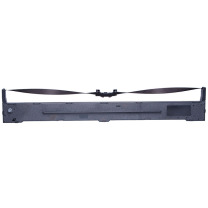 绘威 色带架 LQ-1600K3H  适用爱普生Epson LQ-1600KIIIH;LQ-136KW