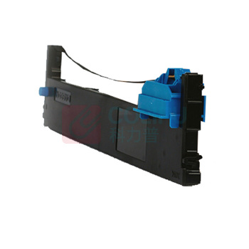 绘威 色带架 94D-5  适用得实Dascom DS200/DS7830/DS7860/DS7850