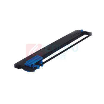 绘威 色带架 94D-5  适用得实Dascom DS200/DS7830/DS7860/DS7850