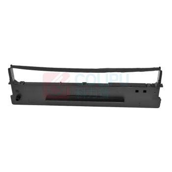 绘威 色带架 80A-1  适用航天信息Aisino SK-800 SK-800II XY-800 TY-800 TY-800+针式打印机色带含芯