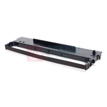绘威 色带架 80A-1  适用航天信息Aisino SK-800 SK-800II XY-800 TY-800 TY-800+针式打印机色带含芯