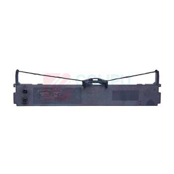 绘威 色带架 JMR126  适用映美Jolimark FP-630K/FP-620K/FP-620K+(机器编码以QS结尾)/TP-635K+
