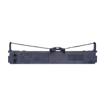 绘威 色带架 JMR126  适用映美Jolimark FP-630K/FP-620K/FP-620K+(机器编码以QS结尾)/TP-635K+