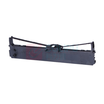 绘威 色带架 JMR126  适用映美Jolimark FP-630K/FP-620K/FP-620K+(机器编码以QS结尾)/TP-635K+