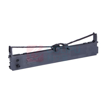 绘威 色带架 JMR126  适用映美Jolimark FP-630K/FP-620K/FP-620K+(机器编码以QS结尾)/TP-635K+