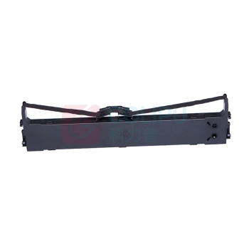 绘威 色带架 JMR126  适用映美Jolimark FP-630K/FP-620K/FP-620K+(机器编码以QS结尾)/TP-635K+