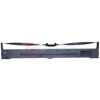 绘威 色带架 LQ-1600K3  适用爱普生EPSON LQ-1600KIII;LQ-1600KIII+;LQ-1600KIV;LQ-1600KIV+;LQ-1600KID+