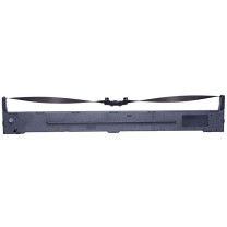 绘威 色带架 LQ-1600K3  适用爱普生EPSON LQ-1600KIII;LQ-1600KIII+;LQ-1600KIV;LQ-1600KIV+;LQ-1600KID+