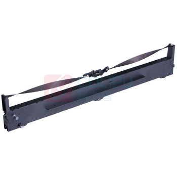 绘威 色带架 LQ-1600K3  适用爱普生EPSON LQ-1600KIII;LQ-1600KIII+;LQ-1600KIV;LQ-1600KIV+;LQ-1600KID+