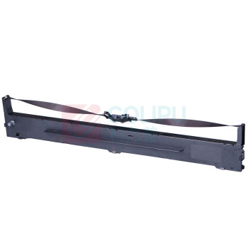 绘威 色带架 LQ-1600K3  适用爱普生EPSON LQ-1600KIII;LQ-1600KIII+;LQ-1600KIV;LQ-1600KIV+;LQ-1600KID+