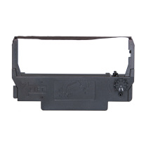 绘威 色带架 ERC-30  适用爱普生EPSON ERC30;34;38;MICROSAUTOCUT2000;4000EPSONTM200
