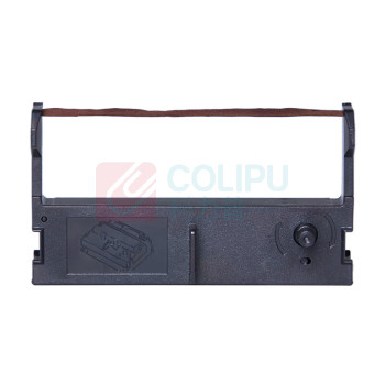 绘威 色带架 ERC-39  适用爱普生EPSON ERC39/ERC43/M-U311S/M-U110/TM-U120