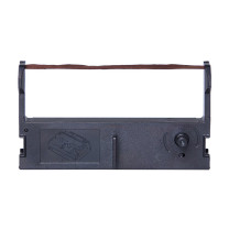 绘威 色带架 ERC-39  适用爱普生EPSON ERC39/ERC43/M-U311S/M-U110/TM-U120